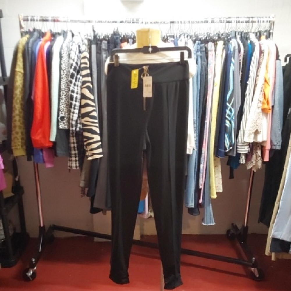Womens Fashion Nova